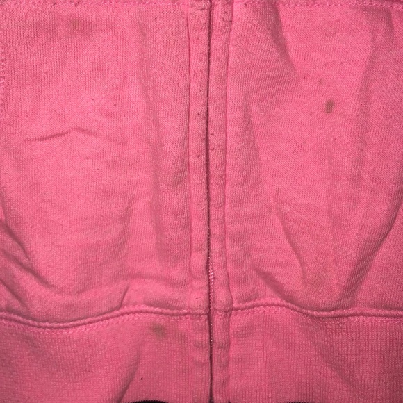 Justice jacket - Picture 2 of 4